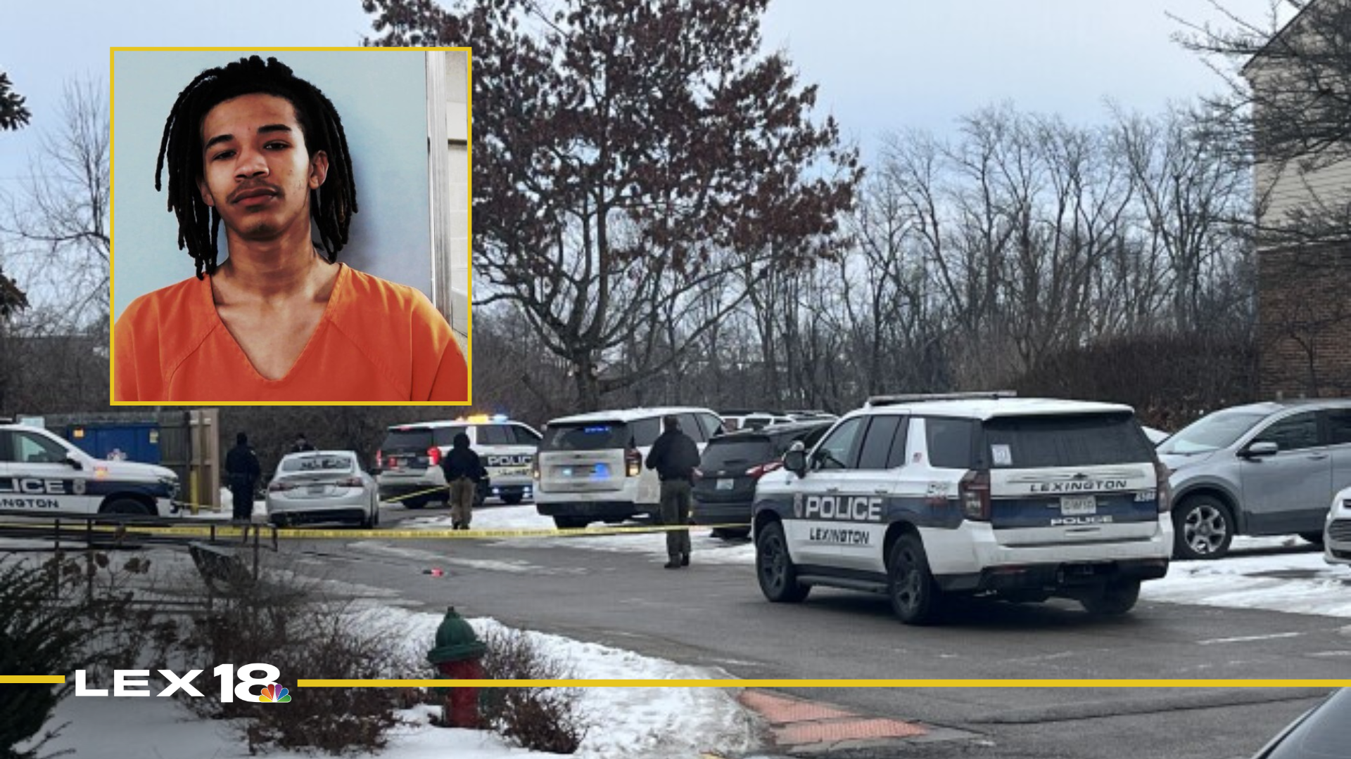 mugshot template  (66).png