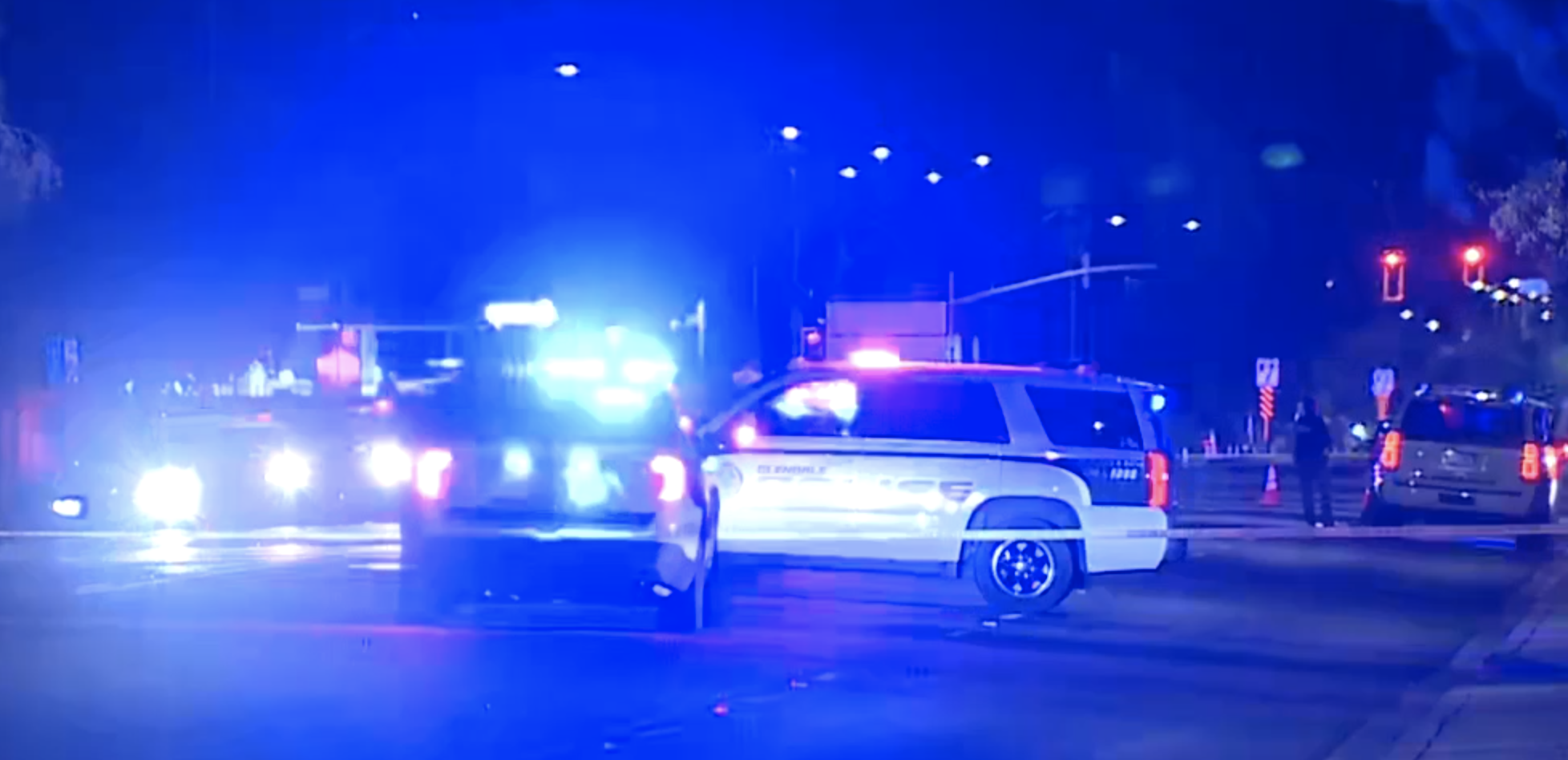 Screenshot 2024-05-02 at 6.21.09 AM.png