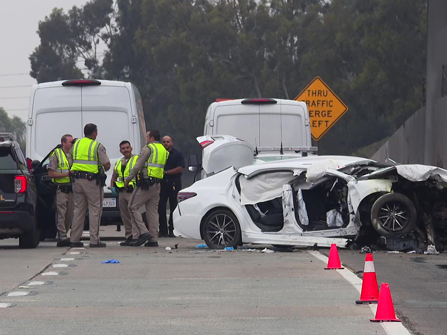 chula_vista_crash1_081624.jpg