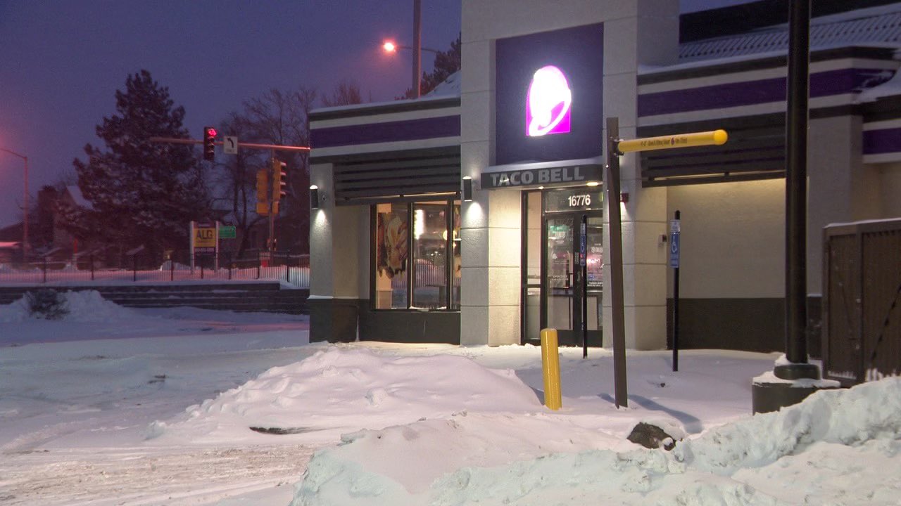 centennial taco bell.jpg