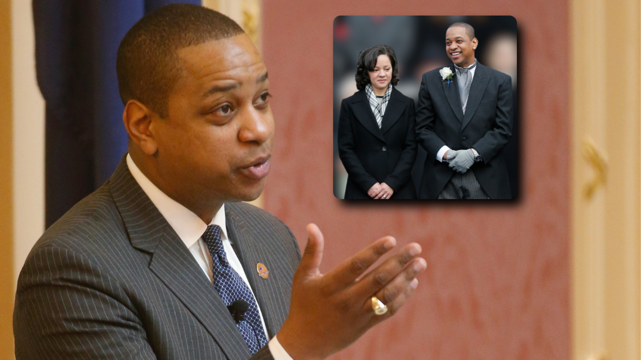 Scott THUMB Justin Fairfax 02.png