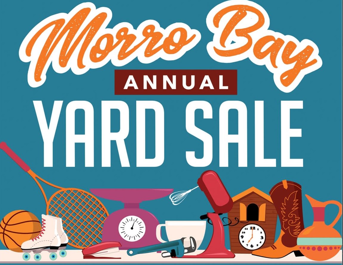 morro bay yardsale.jpg