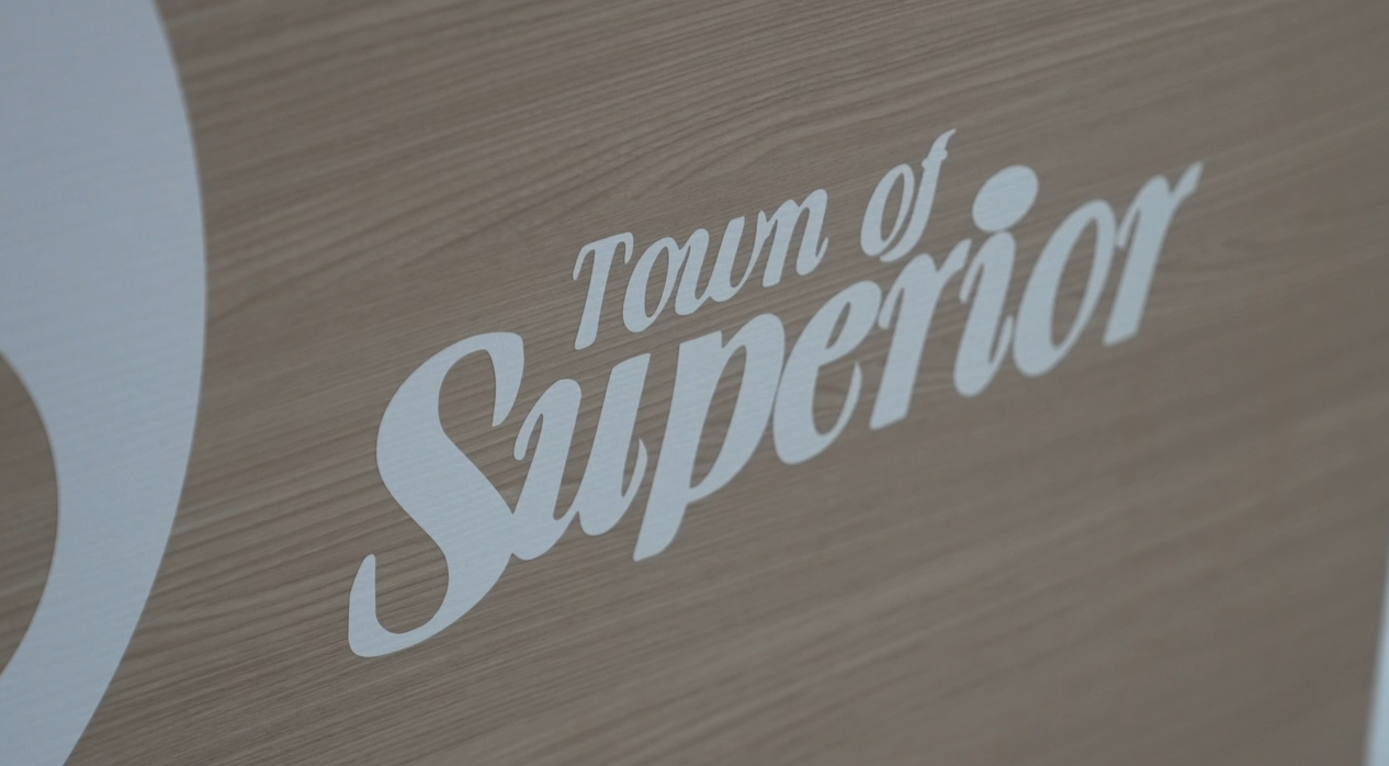 Town of Superior seeks public input on Marshall Fire Memorial, if one is even wanted