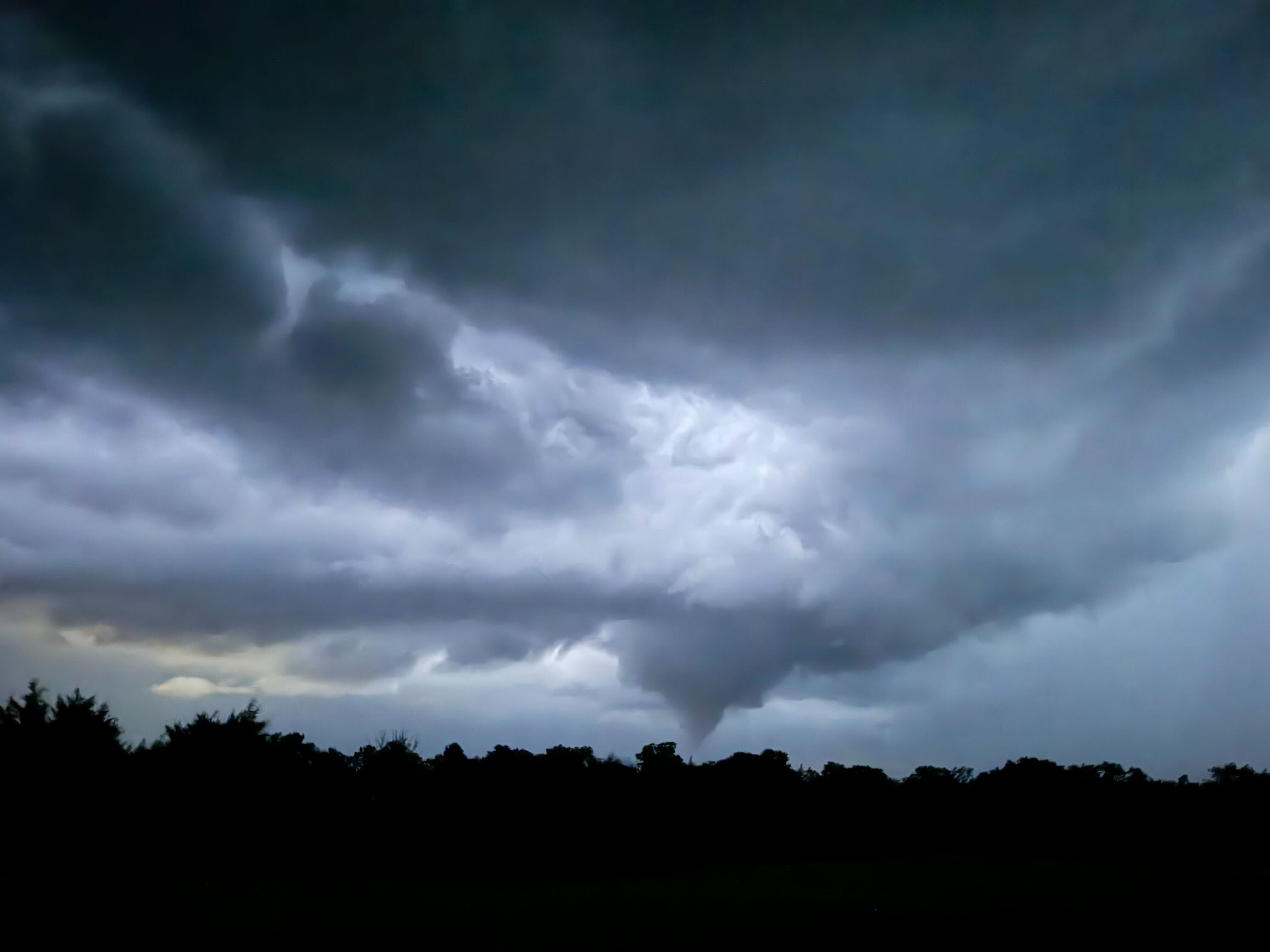 Storms