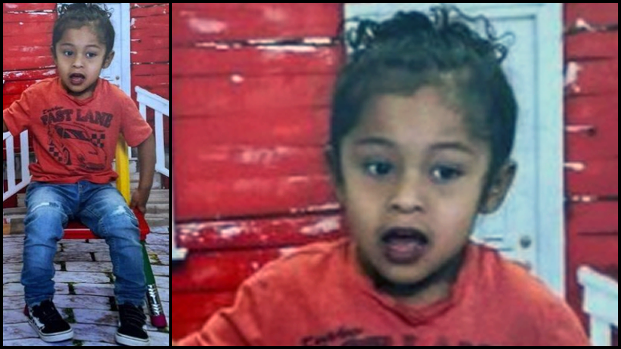 MISSING 3 YO PIC.png