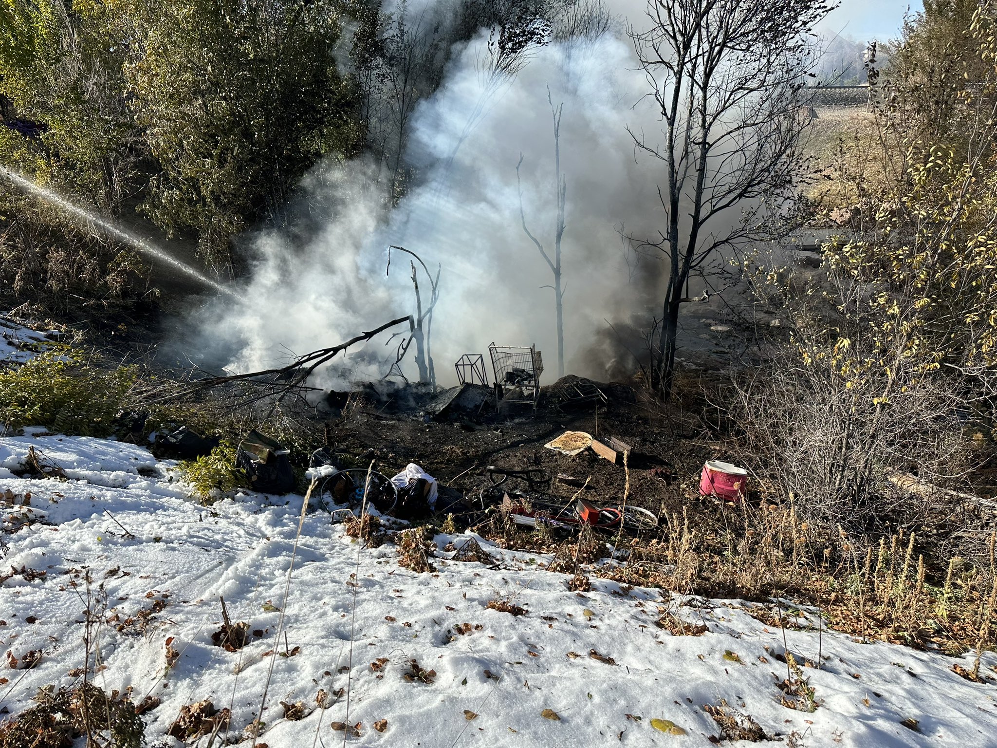Homeless Encampment Fire.jpg