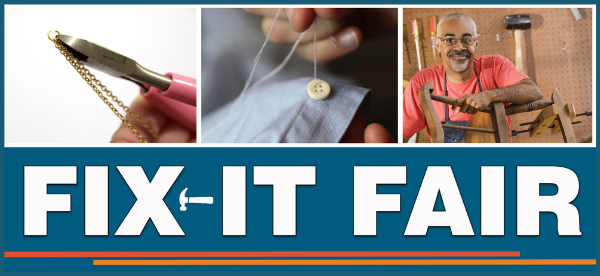fix it fair.png