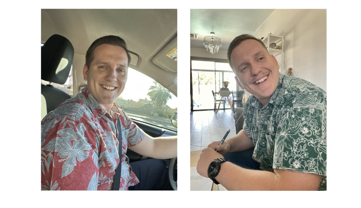 Screen Shot 2023-11-17 at 11.04.31 AM.png