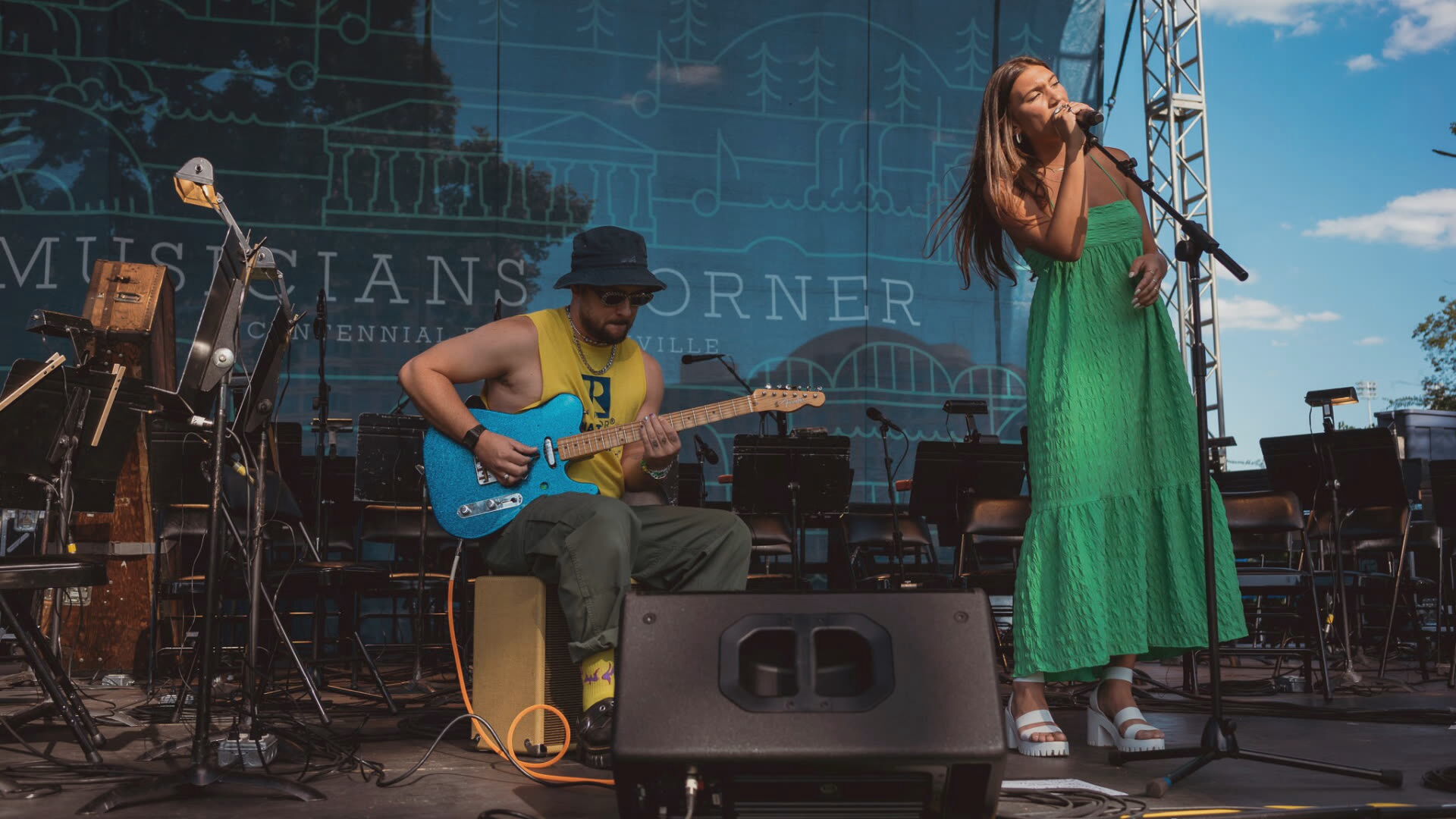 musicians corner (5).jpg_frame_0.jpeg