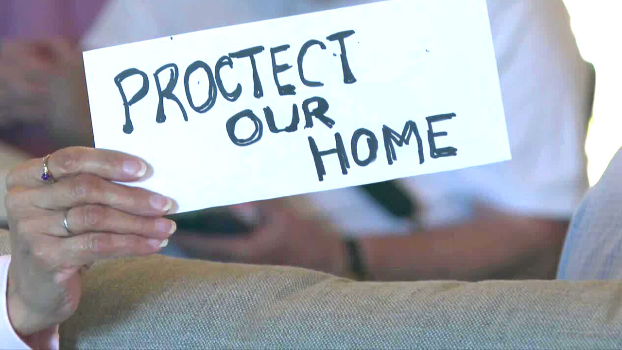Protect Our Home thumbnail March 25 2026.jpg