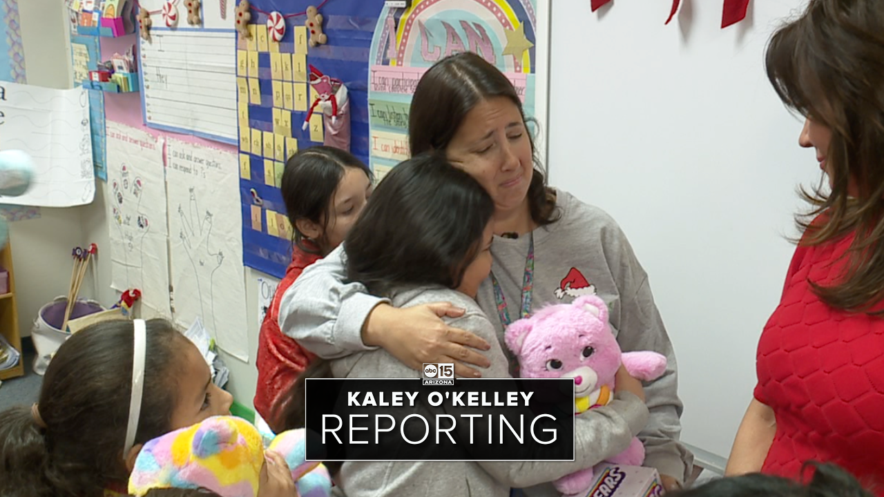 Kaley O'Kelley.png