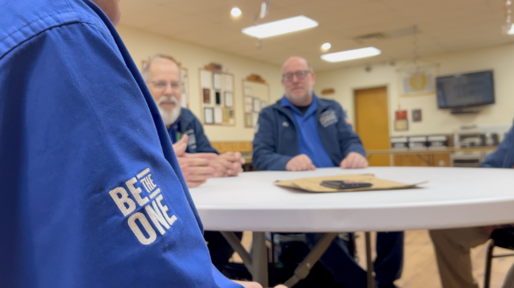 Screenshot 2025-11-16 at 6.35.17 PM.png