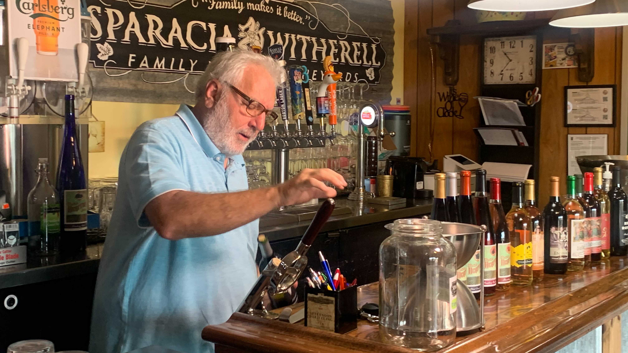 Sparacia Witherell Family Winery.png