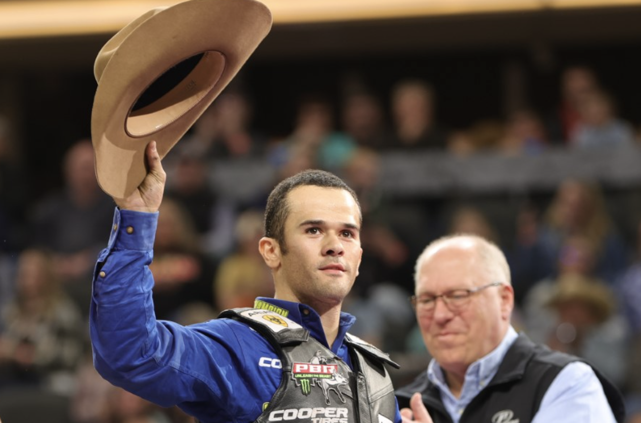 Kaique Pacheco PBR.png
