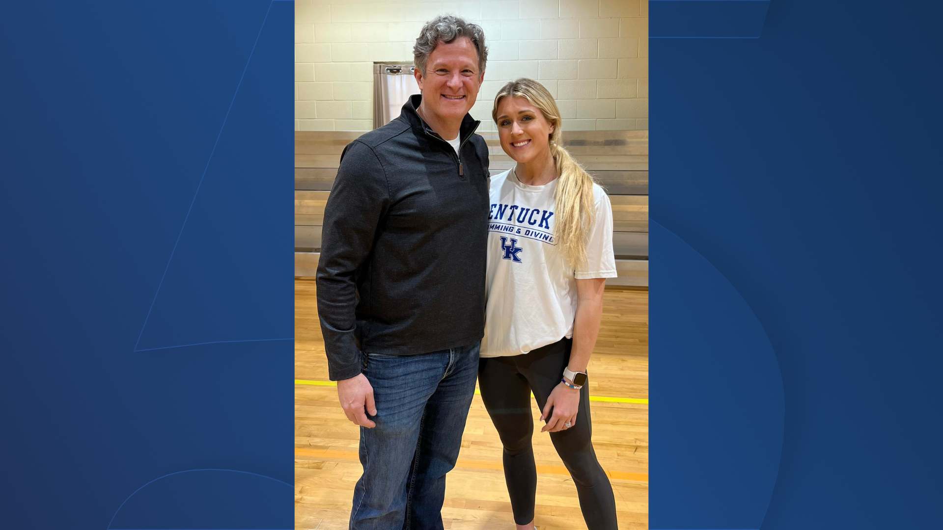 NC5 background USE THIS (53).png