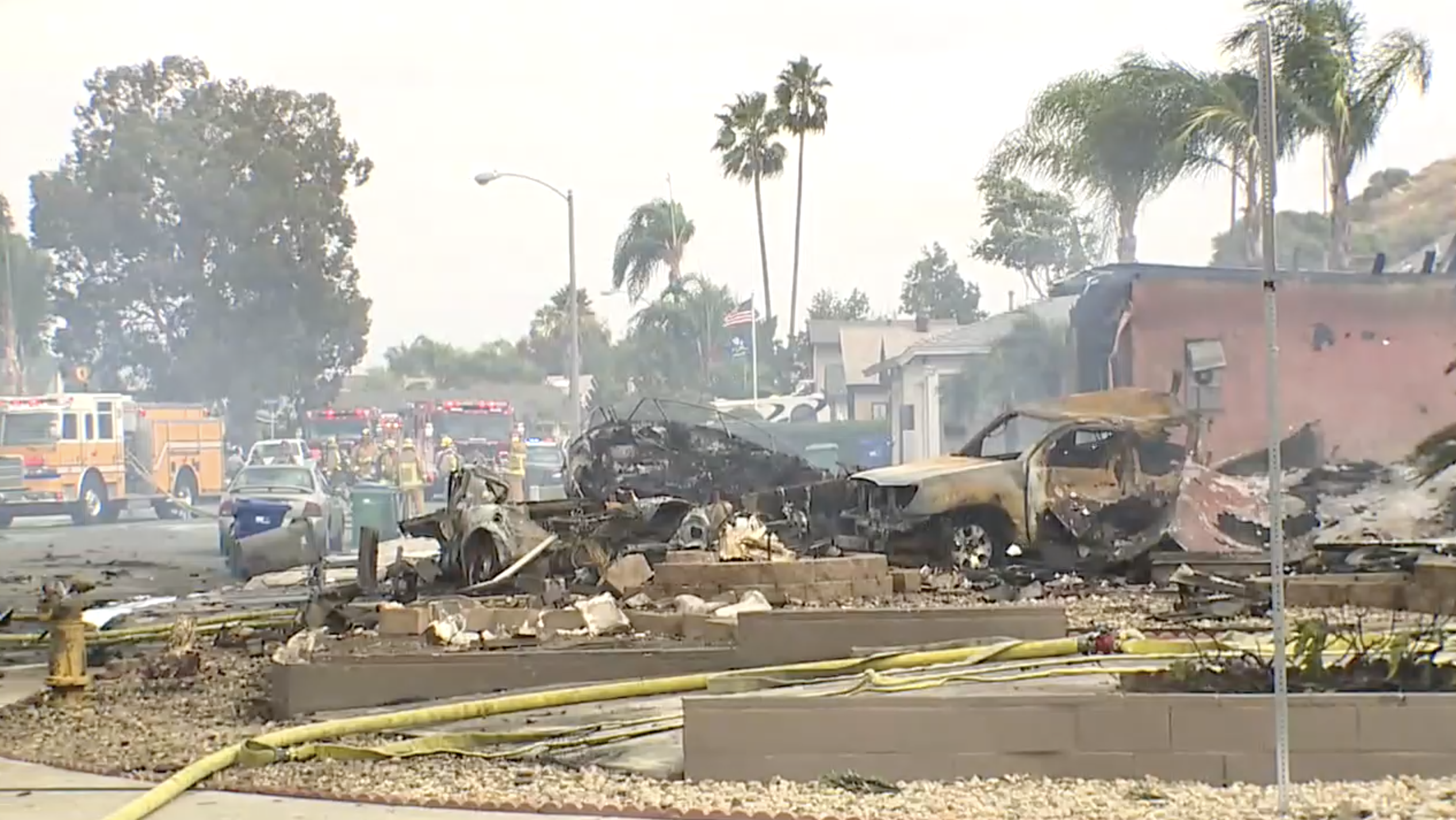 santee plane crash_ground_10112021_3.png