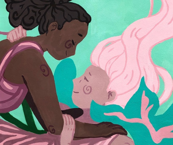 Mural Loves comes naturally.PNG