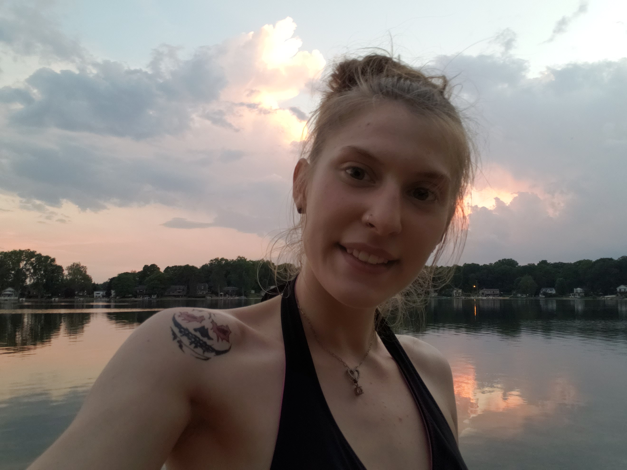 Holly Ankney.jpg