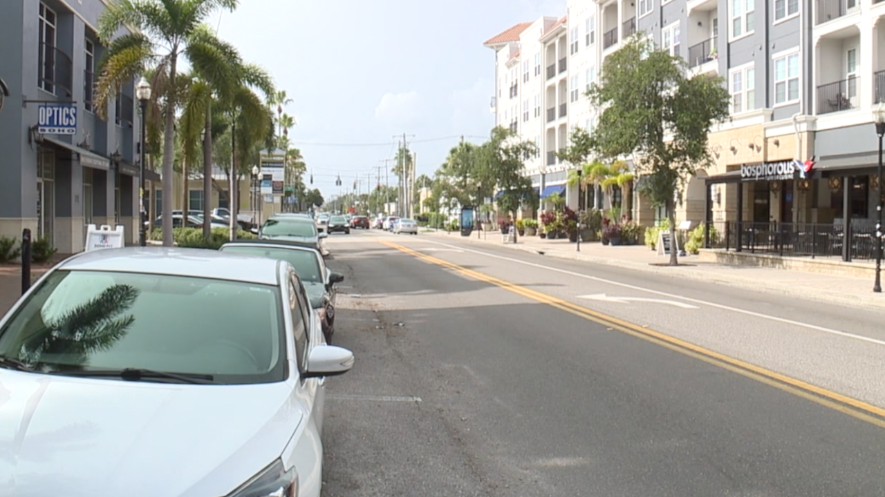 DO NOT DELETE - For Full Story Photos - 2026-01-09T180222.322.png