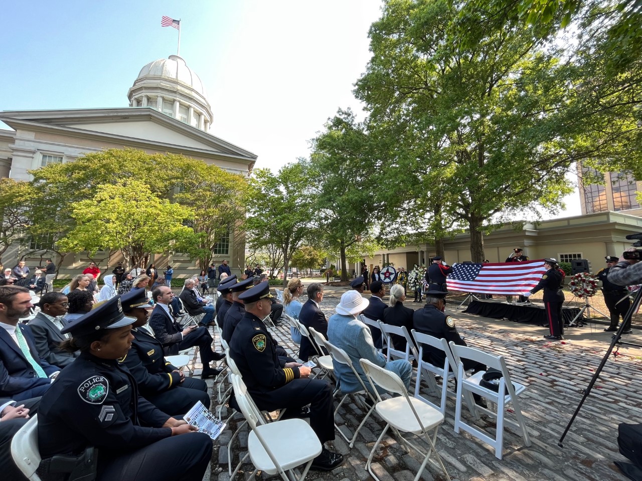 norfolk police memorial 3.jpg