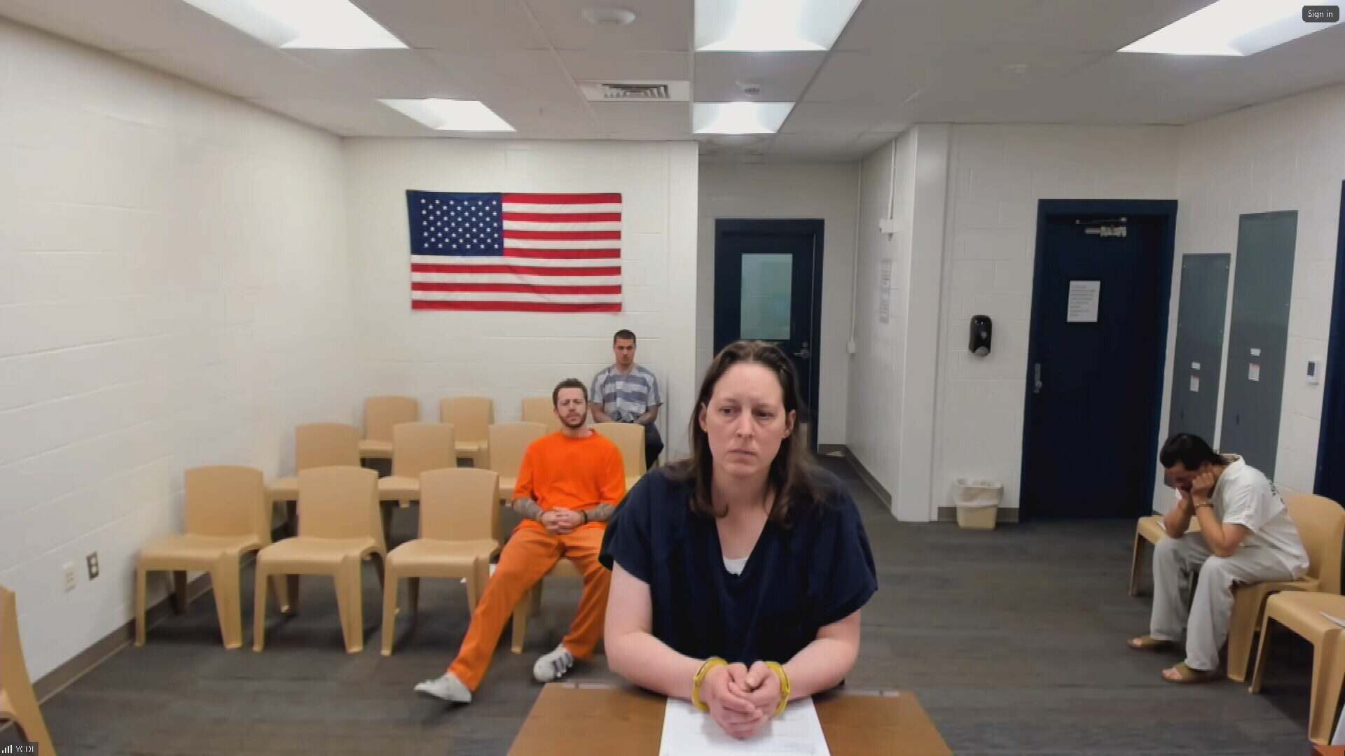 Amber Dawn Walter.jpg