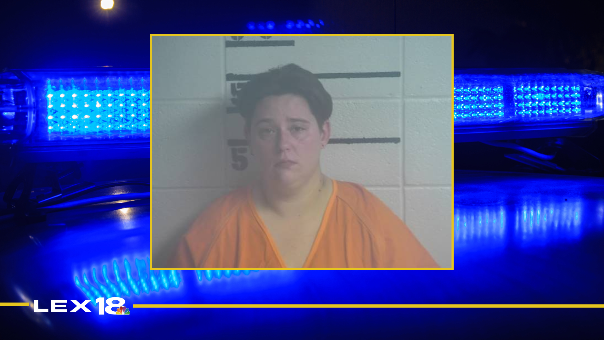 mugshot template  (8).png