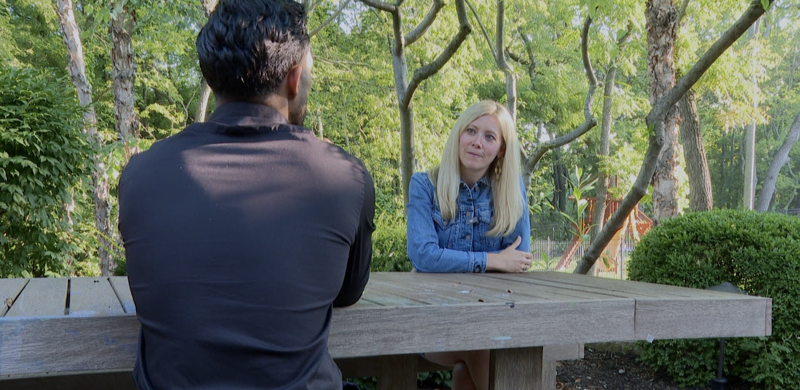 Police warns parents danger of oversharing back-to-school pictures 