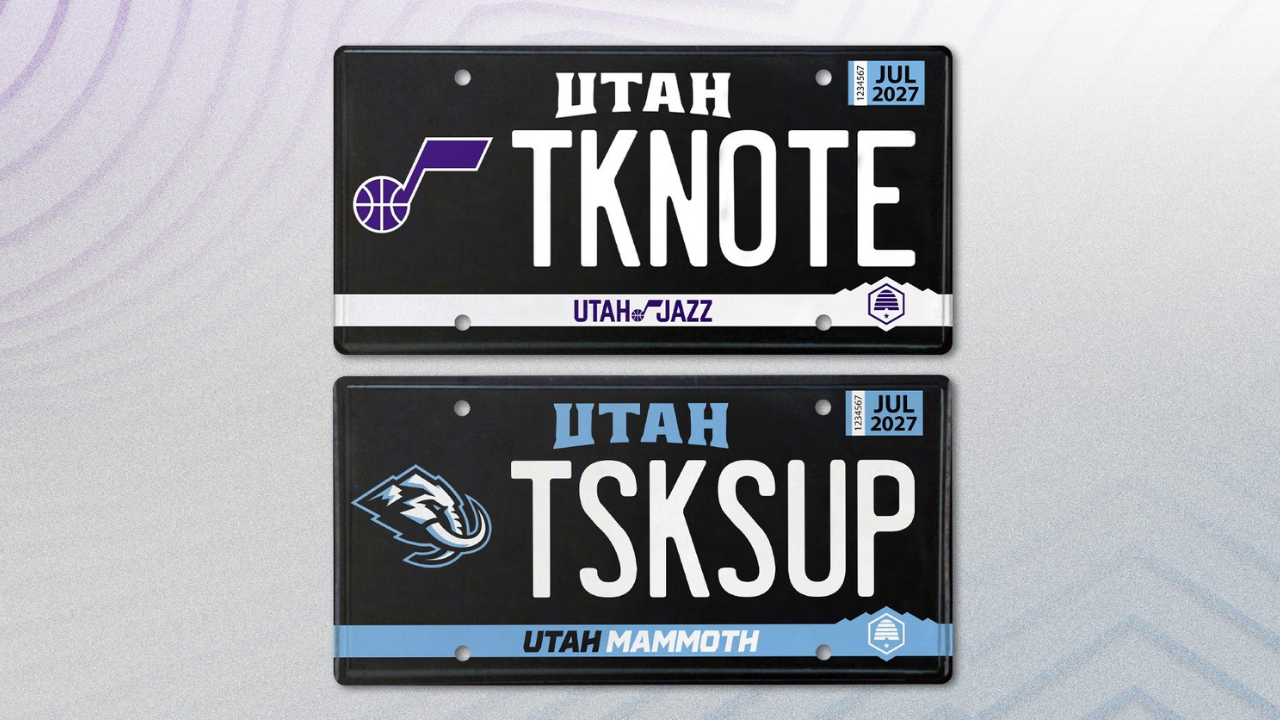 Jazz, Mammoth Plates.png