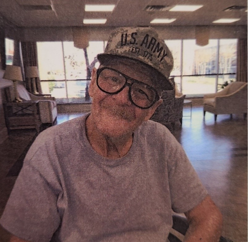 Henrico missing Ronald Lucy.jpg