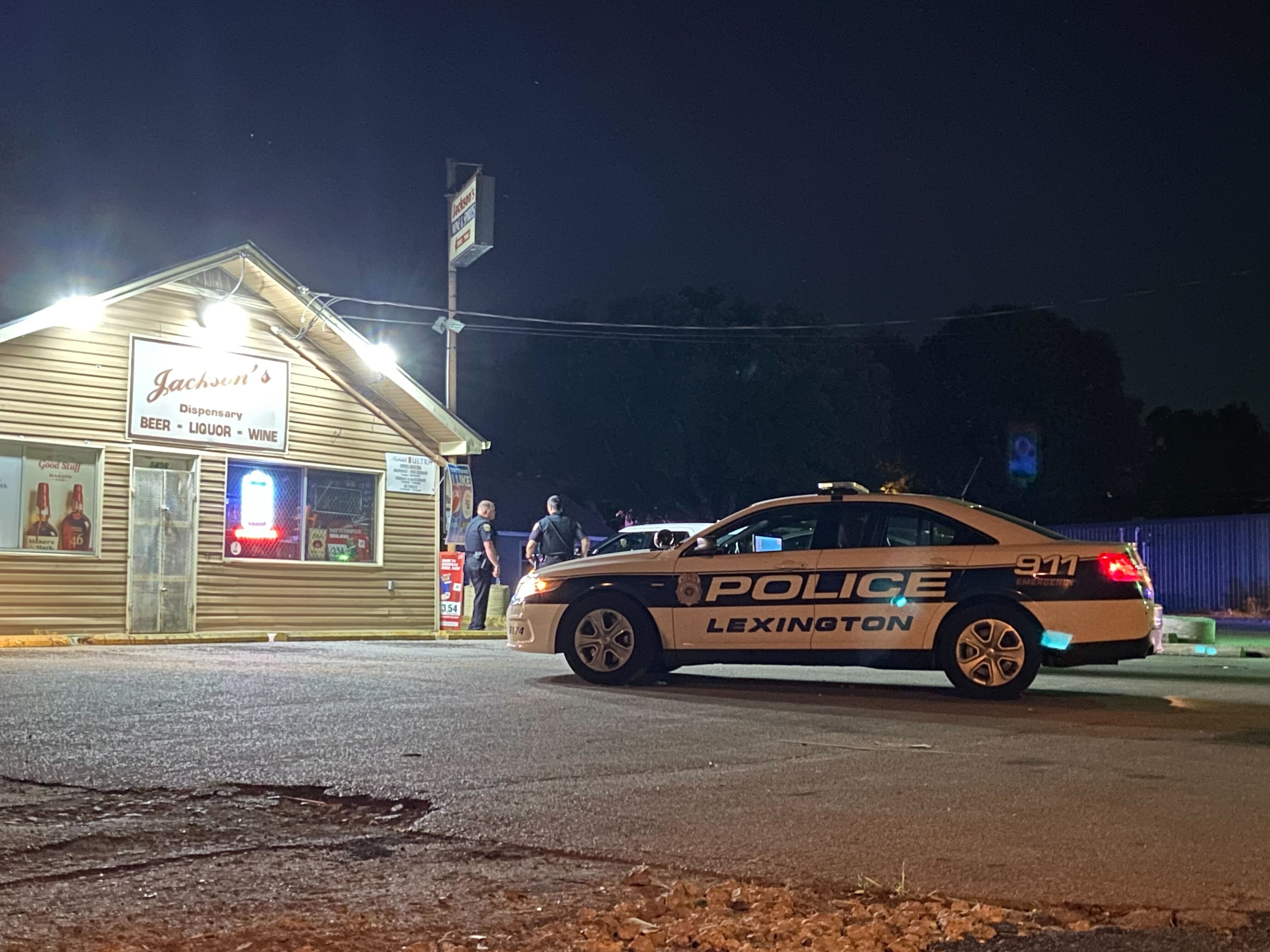 police (4).jpg