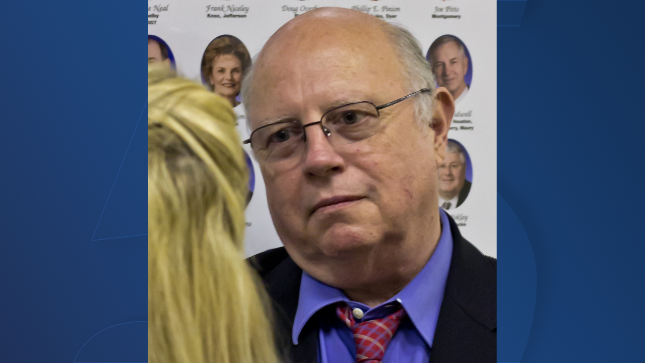jim coley