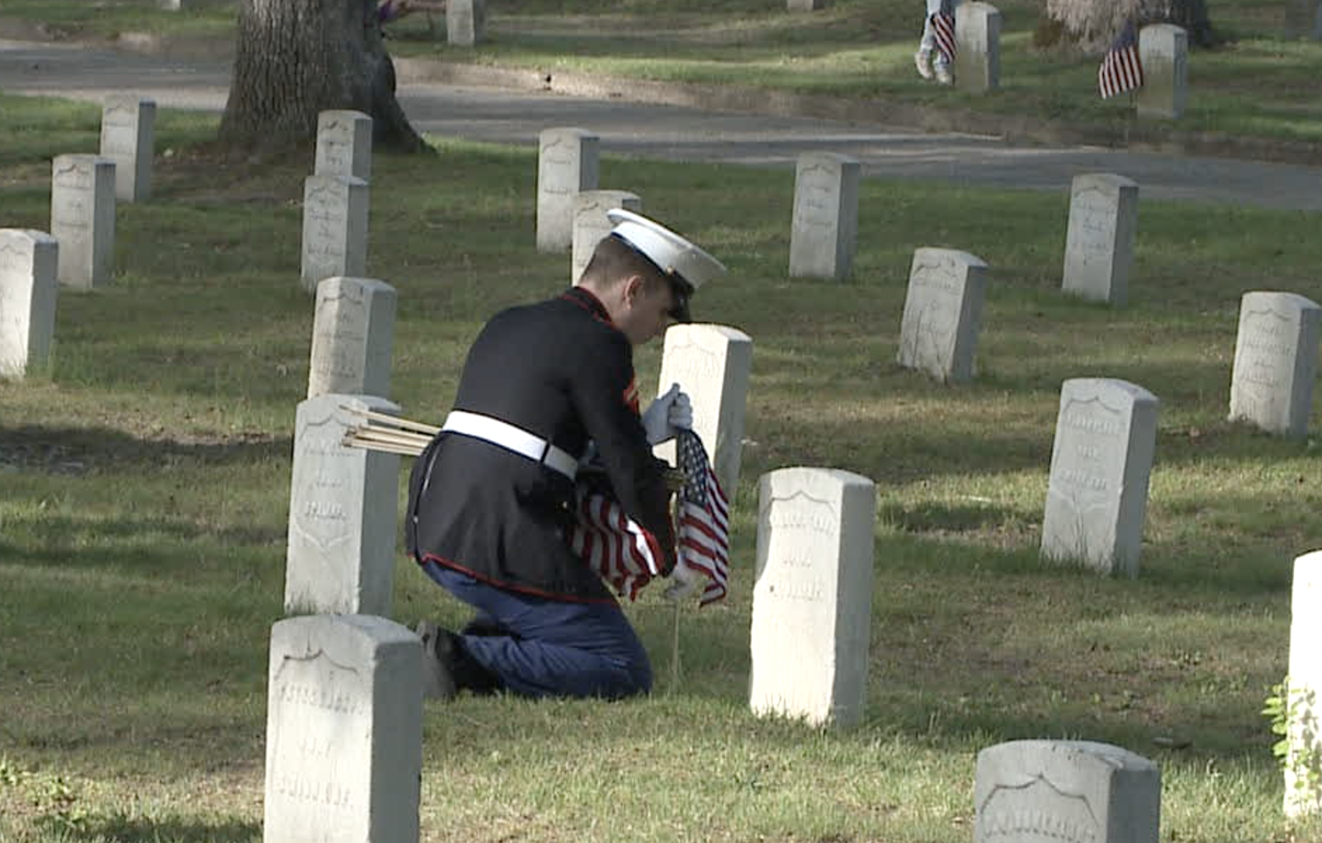 Screenshot 2023-05-24 at 10.41.52 PM.png