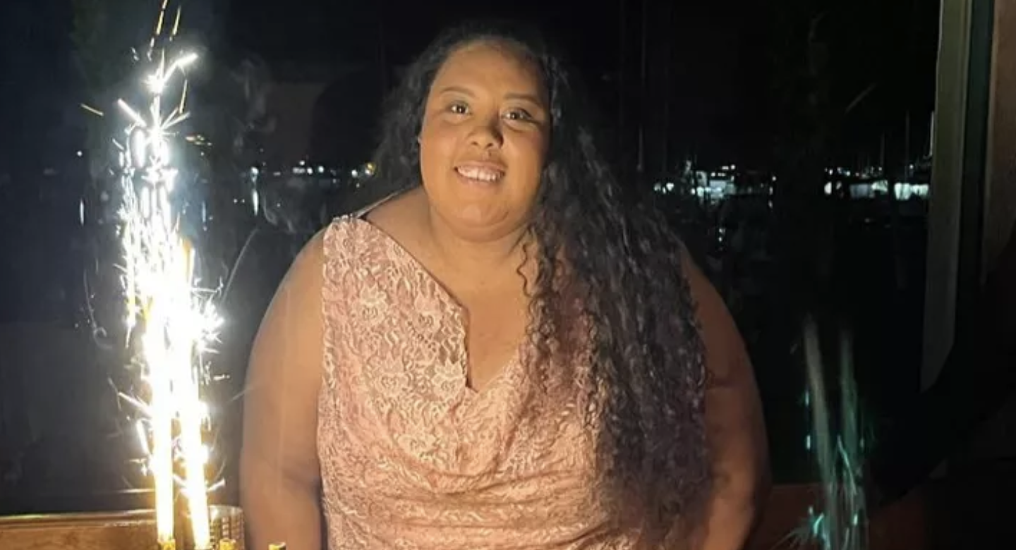 'Priceless' item disappears after beloved volleyball coach dies in I-805 crash