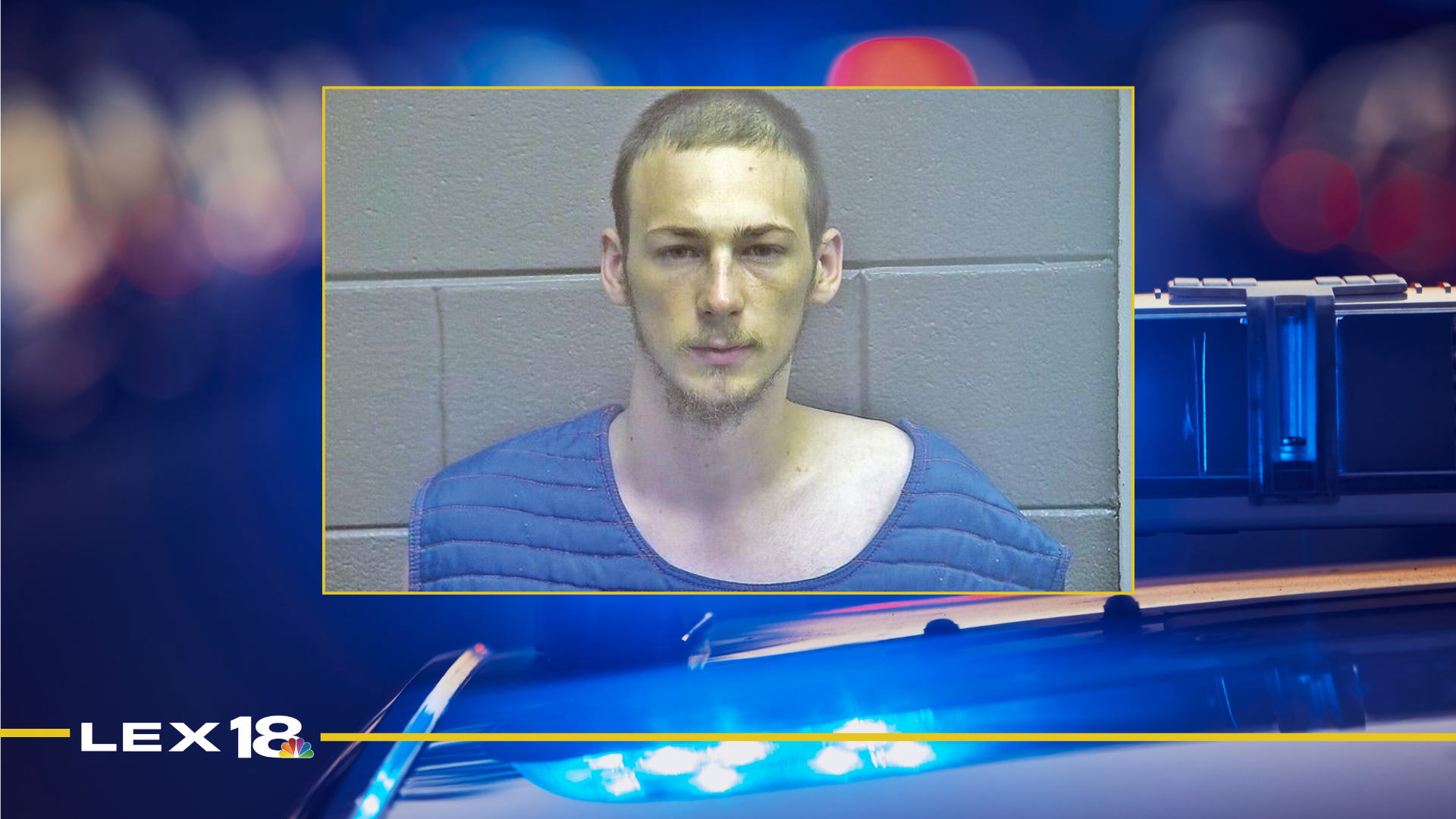 mugshot template  (17).png
