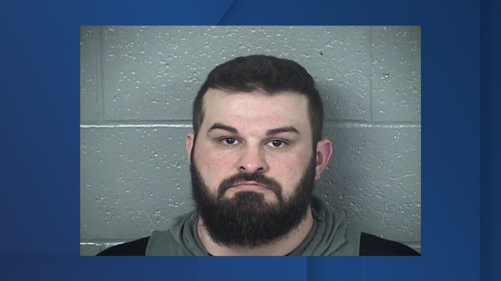 Kyle Rector Mug shot.png