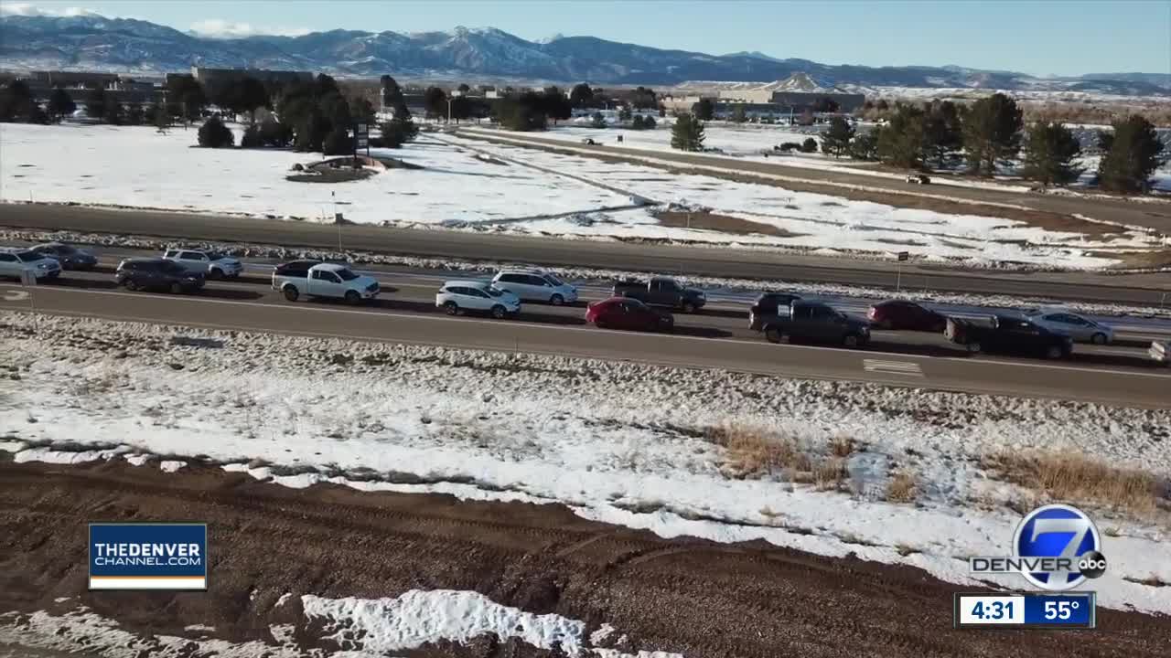 diagonal-highway-nov2019.jpg