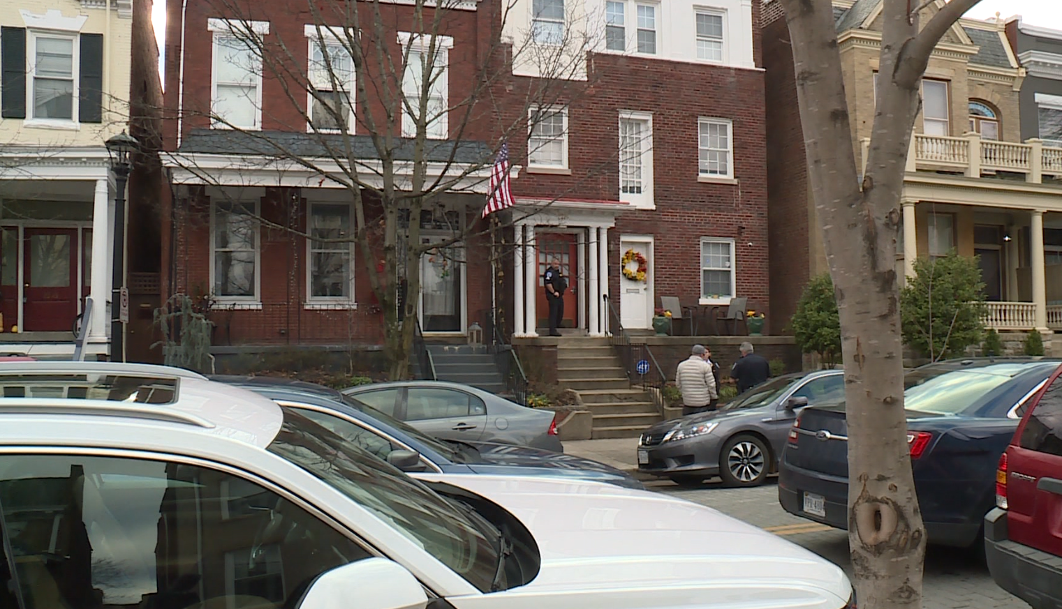 Richmond homicide Grace Street 01.png