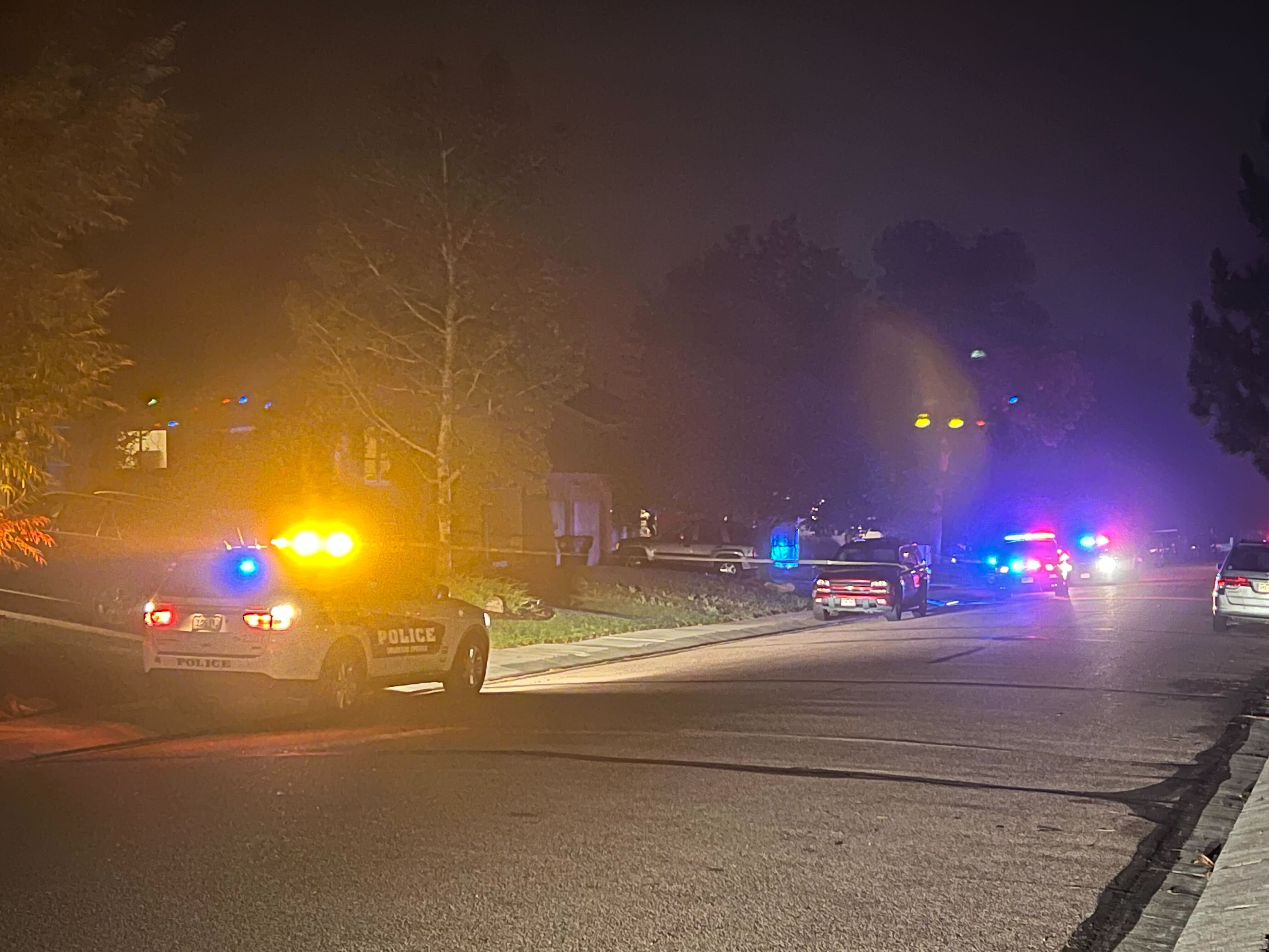 Area roped off as the Violent Crimes Detectives investigates.jpg