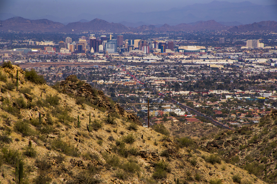 Phoenix view.jpg