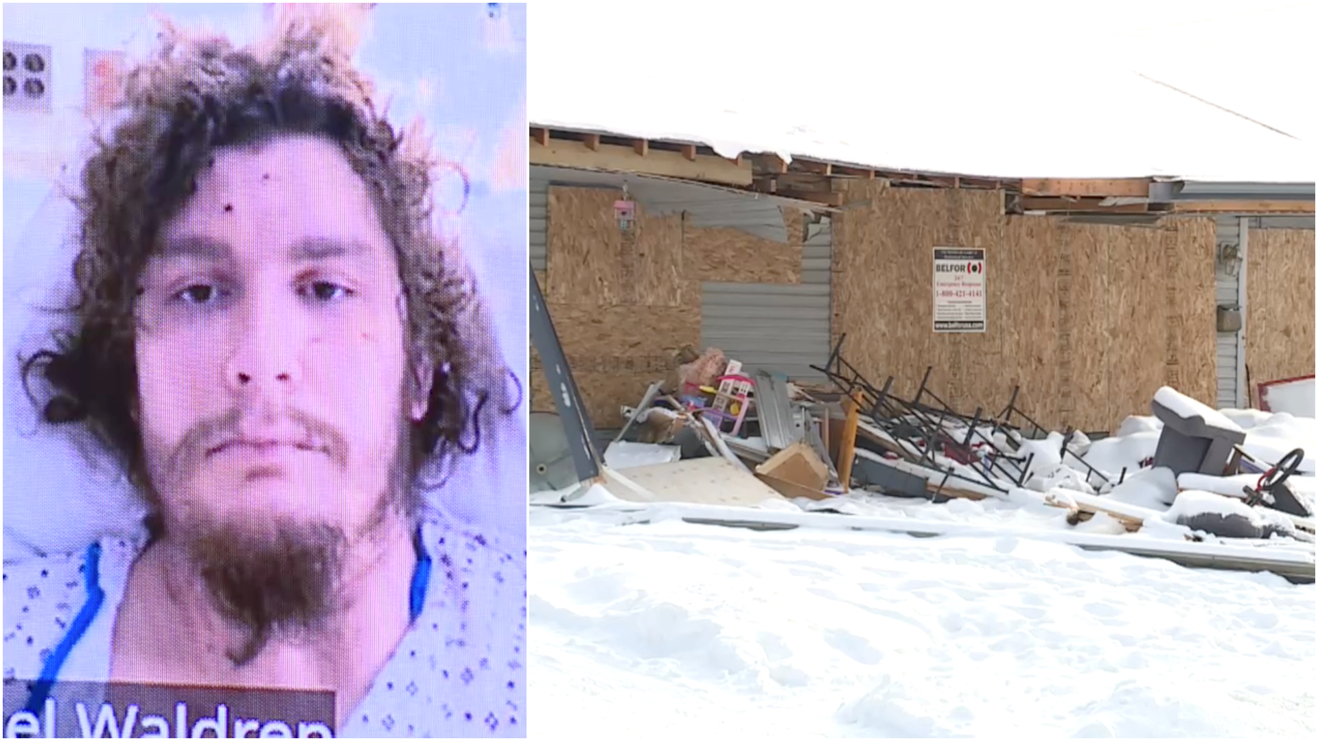 standoff suspect.jpg