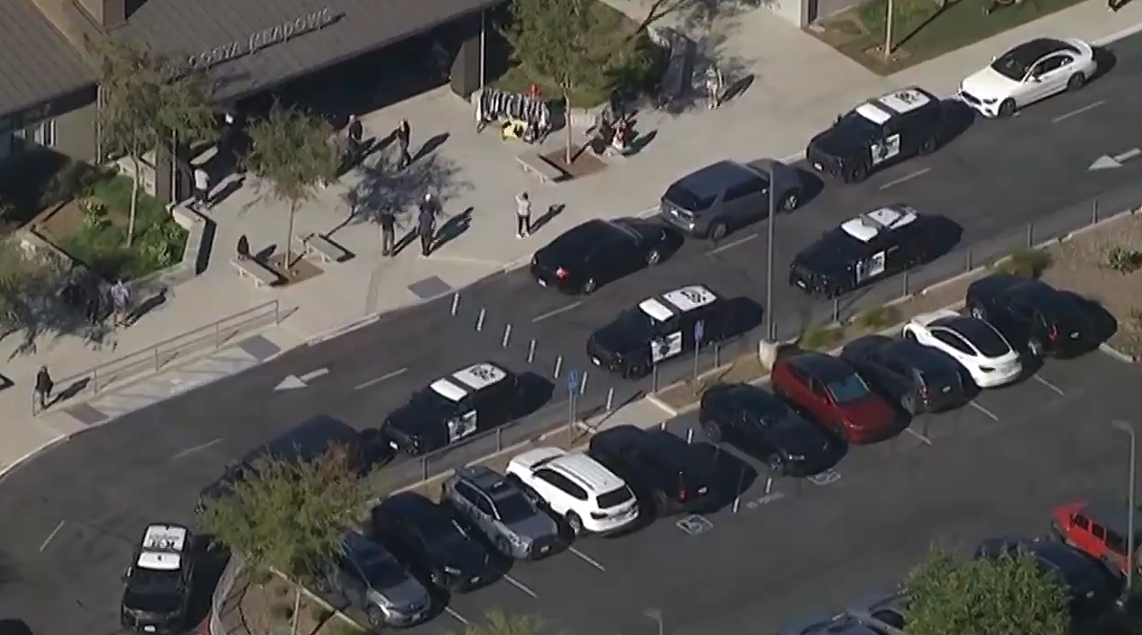 la costa meadows elementary school