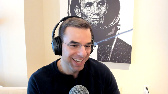 amash.PNG
