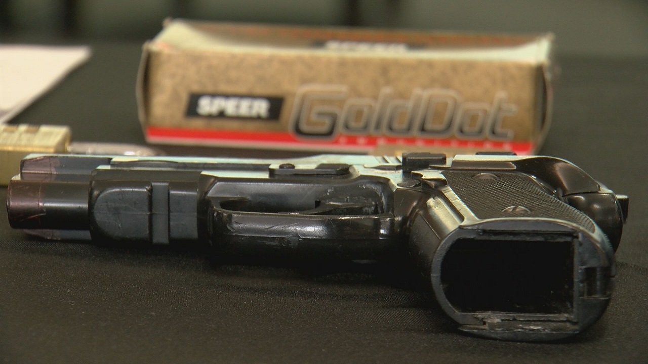 TSA Firearms Demo.jpg
