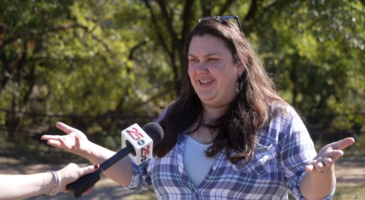 Gatesville residents react to water rate hike