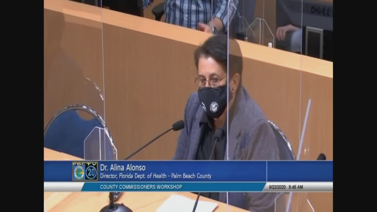wptv-dr-alina-alonso-9-22-20.jpg