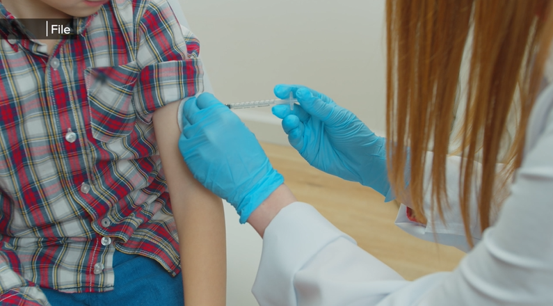 vaccinated.PNG