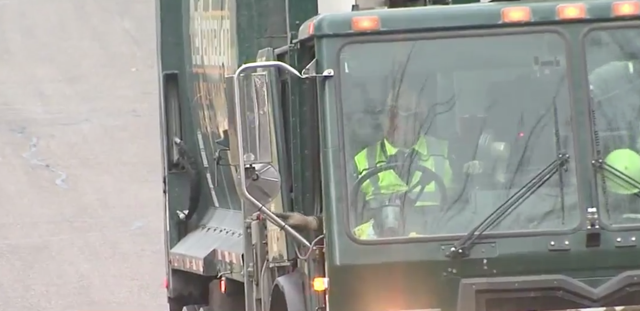 Waste Management trash service KCK.png