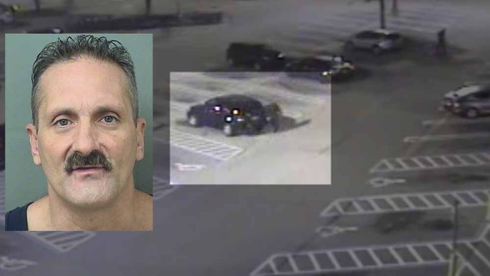 wptv-Keith-Kalnas-car-stolen.jpg