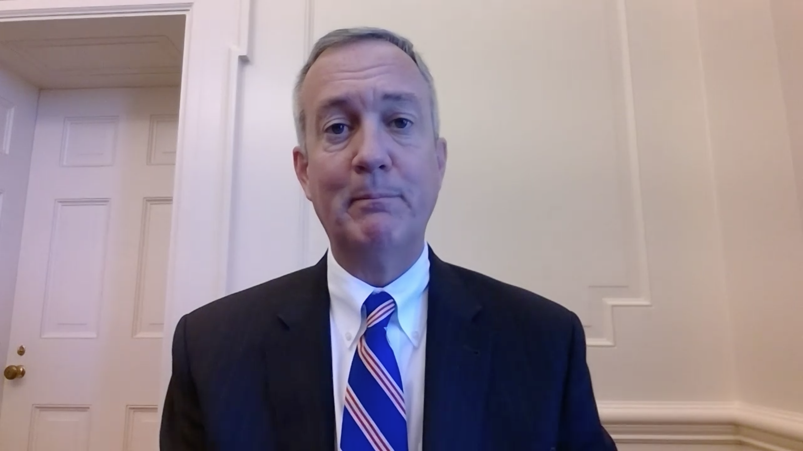 Secretary of State Tre Hargett.png