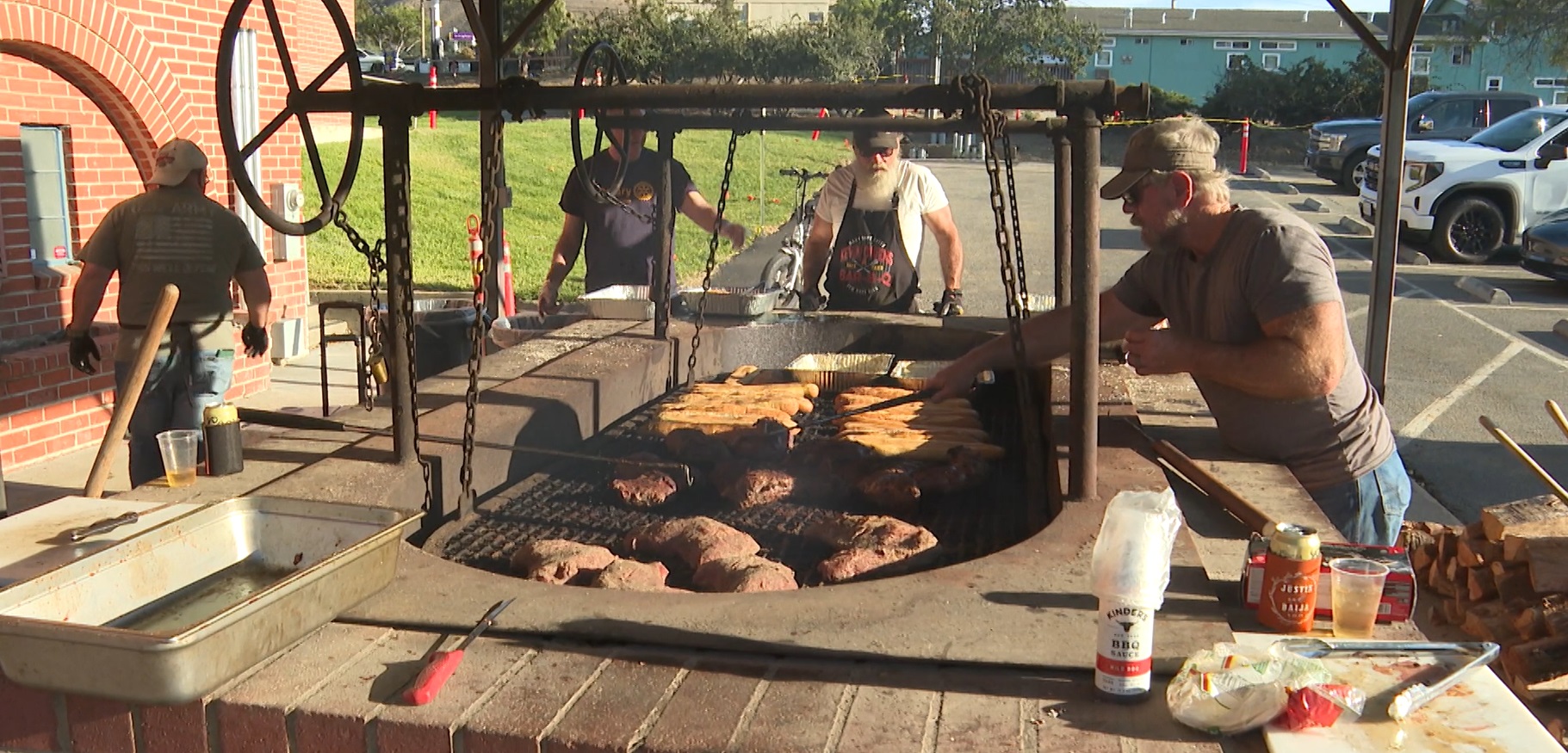 rotary bbq.jpg